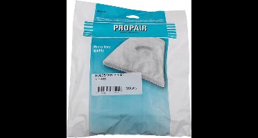 LG - STOFZUIGERZAK PROPAIR 3100-3300 Microvezel