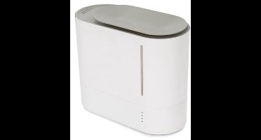 Perel LUCHTBEVOCHTIGER - 2.2 L