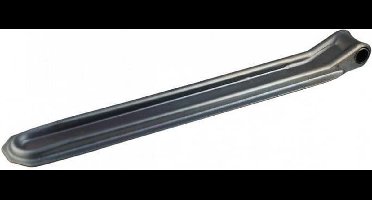 Klepscharnier 610 mm