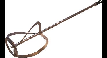 Super Prof menggarde M14 lang 740mm korf 180mm