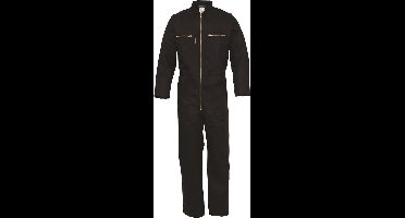 HAVEP Overall Rally Basic 2136 - Zwart - 66