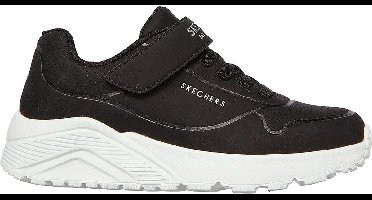 Skechers Uno Lite Sneakers Junior