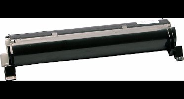 ABC huismerk toner geschikt voor Panasonic KX-FA83