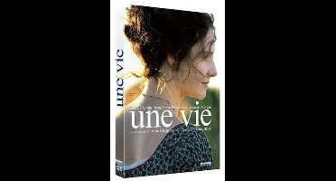 Une Vie (DVD)