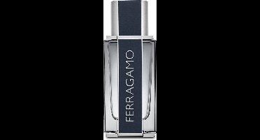 Salvatore Ferragamo Ferragamo - 50 ml - eau de toilette spray - herenparfum