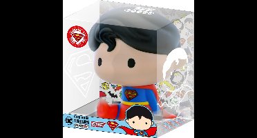 DC Comics: Chibi Money Box