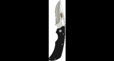 Fosco Zakmes + clip KB 174H242