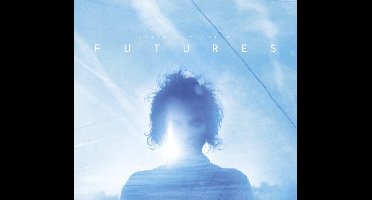 Butterfly Child - Futures (CD)