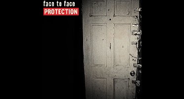 Face To Face - Protection (CD)