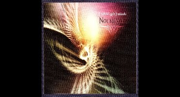 Absurd Minds - Noumenon (CD) (Limited Edition)