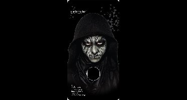 Riethmüller Make-up Cream 28 Ml Zwart