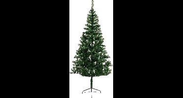Everlands Rovinj pine - 180cm hoog - zonder verlichting