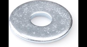 Carrosseriering M10X30X1Mm Elvz - 100 stuks