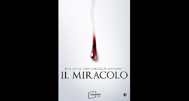 Il Miracolo - Seizoen 1 (DVD)