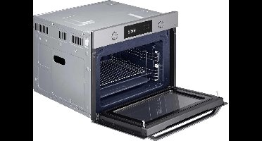 Samsung Compact Oven (inbouw) NQ50A6539BS