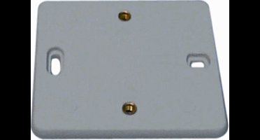 Corodex Bodemplaat schakelmateriaal