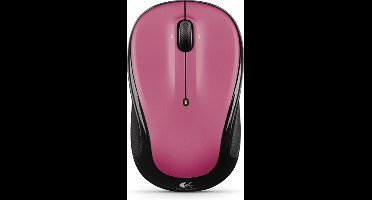 Logitech M325