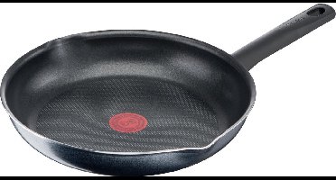 Tefal Family Day koekenpan - Ø 28 cm