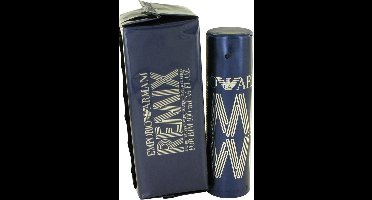 Emporio Armani Remix 100 ml - Eau de toilette - Herenparfum