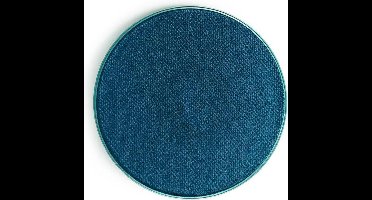 Superstar Aqua Face & Bodypaint 45 gram Snow Petrol shimmer colour 273