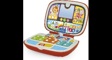 Clementoni 17677 educatief speelgoed