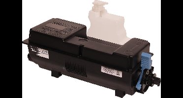 ABC huismerk toner geschikt voor Kyocera TK-3170 voor Ecosys P3050dn P3055dn P3060dn P 3050dn P 3055dn P 3060dn TK3170