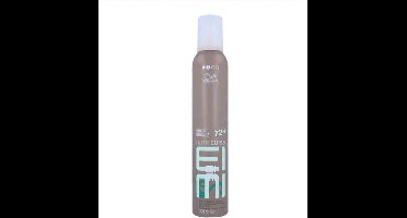 Foam voor Krullen Eimi Wella (300 ml)