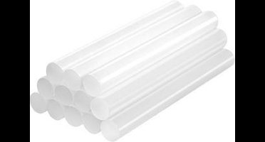 LoLi Klebepatron11,2