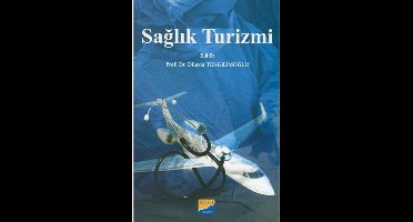 Sağlık Turizmi