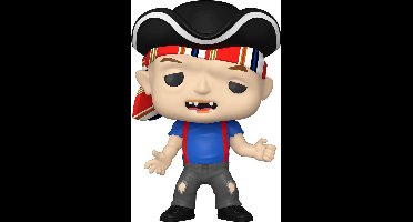Goonies POP! Vinyl Figure - Sloth 9 cm
