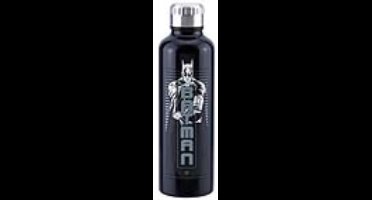 DC Comics - Batman metalen drinkfles