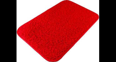 Karpet Batan- 160 x 240 cm- Rood