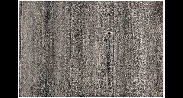 MD Entree - Deurmat - Schoonloopmat - Soft&Deco - Forest - 67 x 100 cm