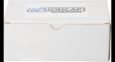 Schuurpapier delta klittenband tbv Stayer schuurmachine grofte 240