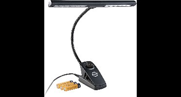 König & Meyer Dimmer Light