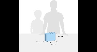 PLAYMOBIL Stuntshow Brandweerkart - 70554