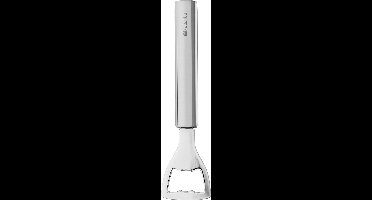 Brabantia Profile Flessenopener - RVS