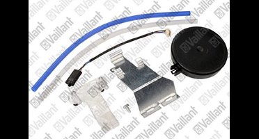 VAILLANT Druksensor VC 107 E e.a. Vaillant-nr. , 285530