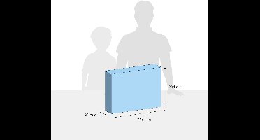 PLAYMOBIL Fairies Romantische feeënboot - 70659