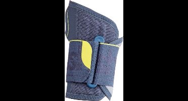 Push Sports Polsbrace - rechts - maat S