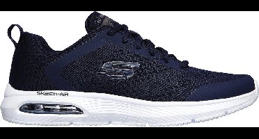 Skechers Sneakers Mannen - Maat 47.5