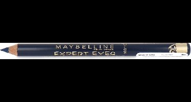 Maybelline Expert Eyes Crayon Oriental Oogpotlood - Midnight Blue