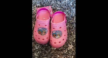 LOL surprise - Clogs - maat 29/30