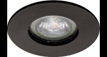 IP65 LED Inbouwspot | Alice