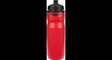 Avento Sportbidon - Duduma 0.7 Liter - Rood