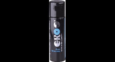 Eros Aqua Sensations Glijmiddel - 30 ml