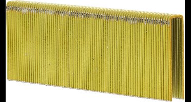 Haubold 574945 Niet KG700-55 cnk beitelunt vz hars 12m (5400st)
