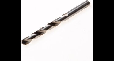 Kelfort HSS metaalboor 5% cobalt diameter 11mm