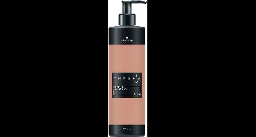 Schwarzkopf - Chroma ID Milk Chocolate Bonding 8-46 Colour Mask