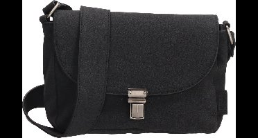 Beagles Arenas del Rey Schoudertas - Zwart